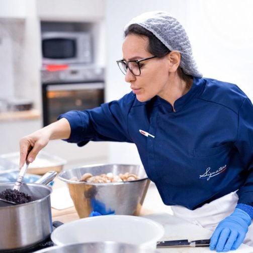 alimentacion_trabaja_con_nosotros_sodexo_costa_rica