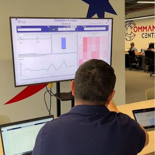 analitica_de_datos_sodexo_costa_rica