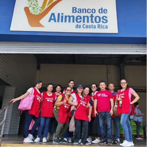 banco_de_alimentos_stop_hunger_sodexo_costa_rica