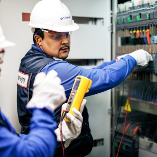 facility_management_costa_rica_sodexo_group