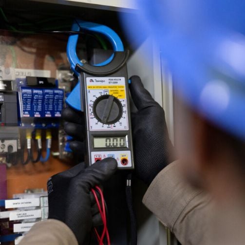 facility_management_futuro_empresas_sodexo_costa_rica_2