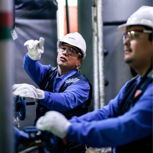 facility_management_sodexo_costa_rica