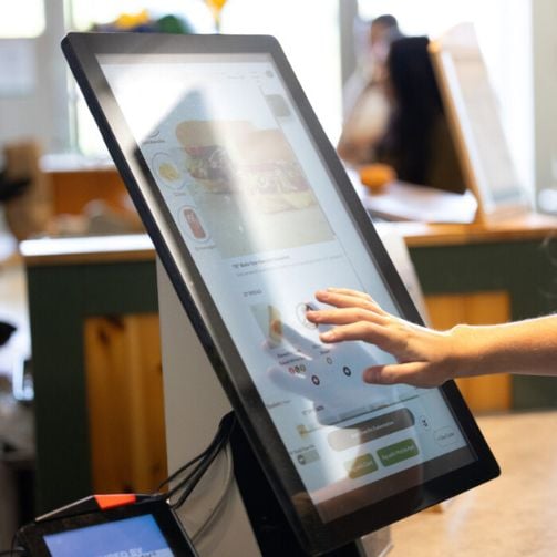 oficinas_del_futuro_sodexo_costa_rica_4