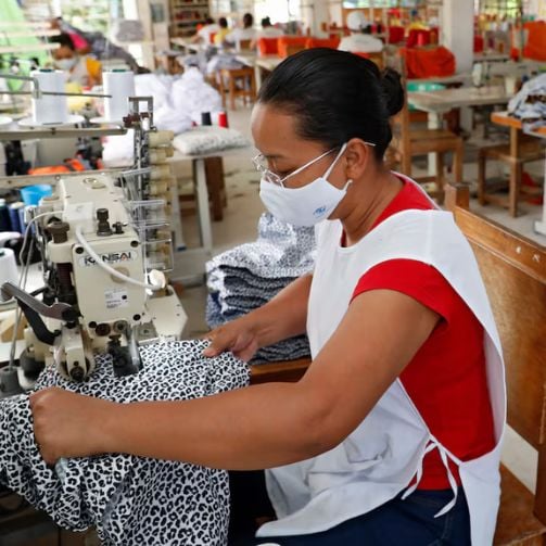 pymes_stop_hunger_sodexo_costa_rica