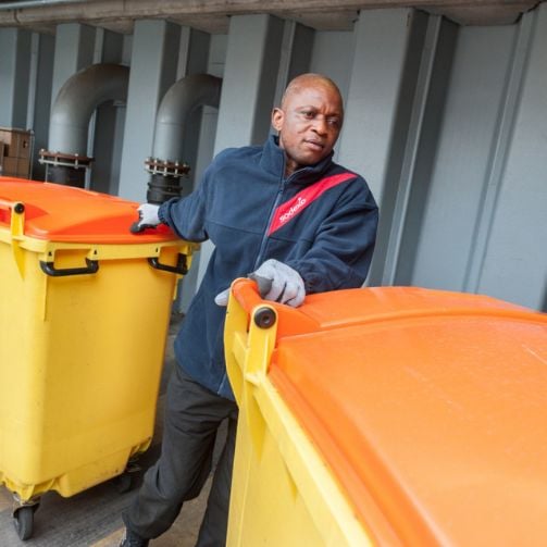reciclaje_sodexo_costa_rica