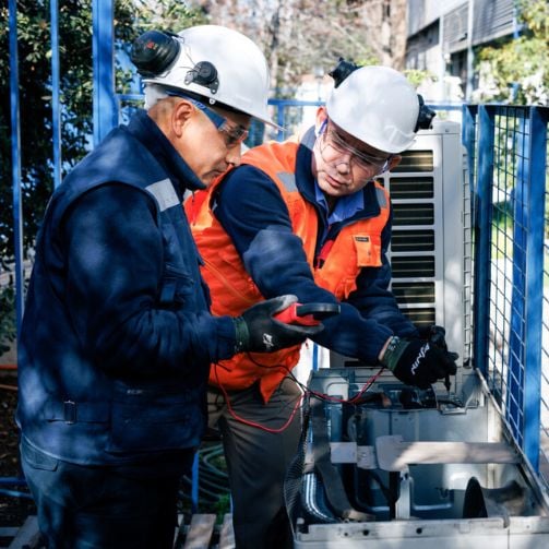 reparaciones_generales_sodexo_costa_rica