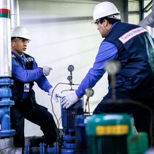 seguridad_y_bienestar_sodexo_costa_rica