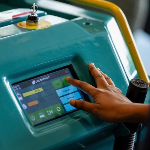 tecnologia_limpieza_sodexo_costa_rica