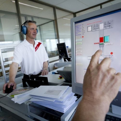 tecnologia_sodexo_costa_rica
