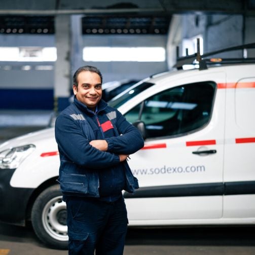 unidad_movil_mantenimiento_sodexo_costa_rica