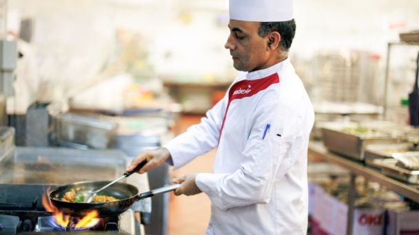 marcas_alimentacion_sodexo_costa_rica_2