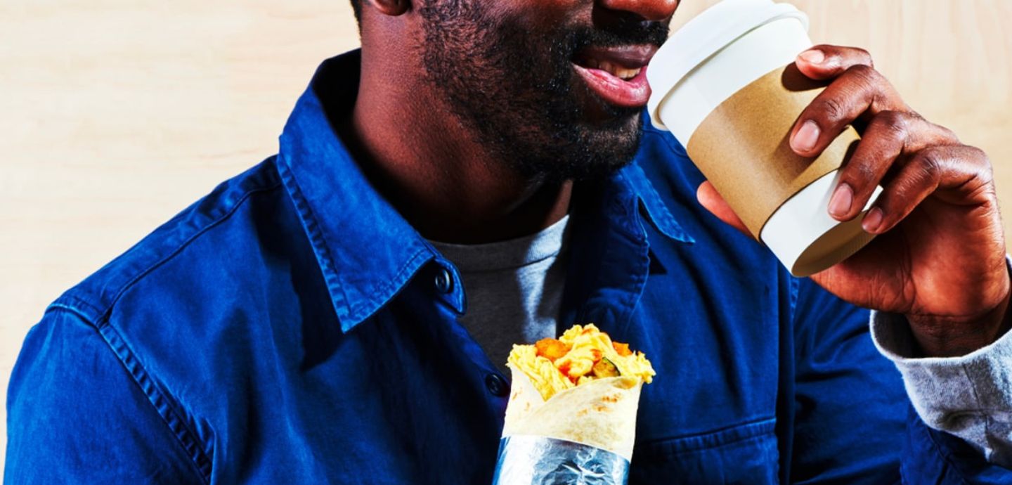 kitchen_works_sodexo_costa_rica_hero