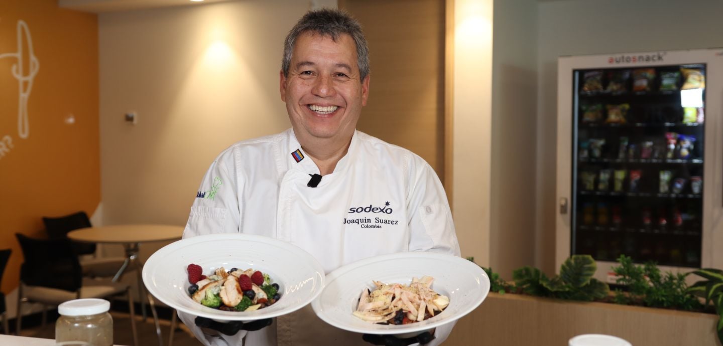 sodexo_costa_rica_home_3
