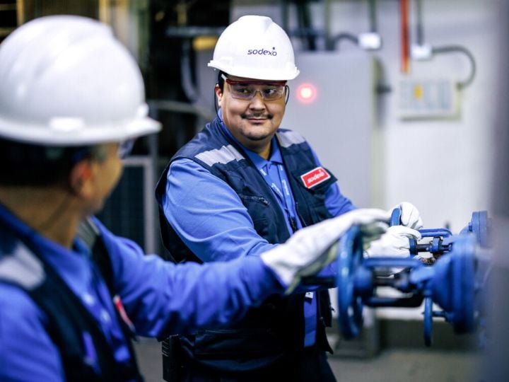 facility_management_sodexo_costa_rica_hero
