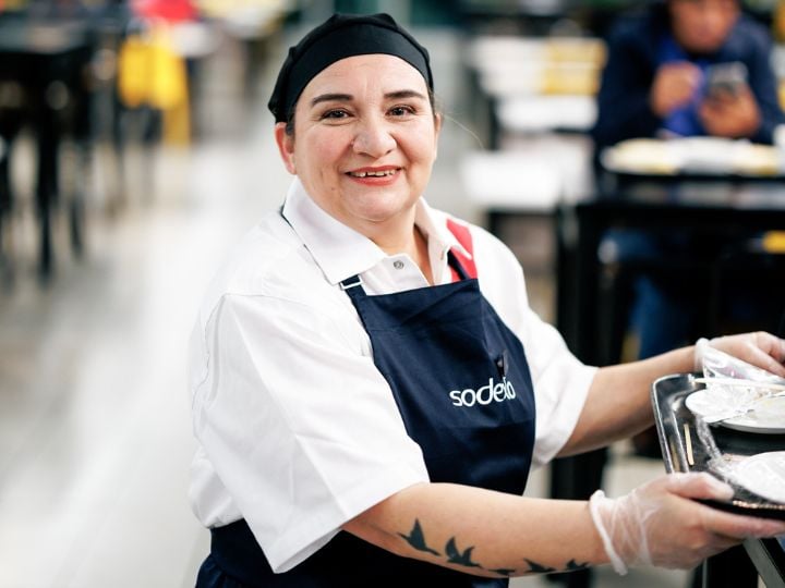 speak_up_sodexo_costa_rica