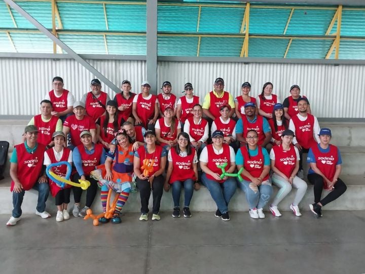 stop_hunger_sodexo_costa_rica