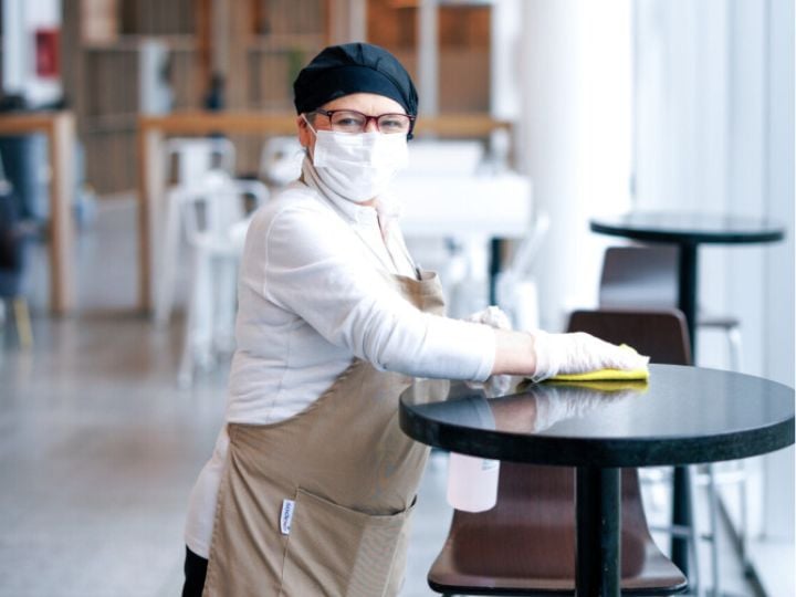 trabaja_con_nosotros_sodexo_costa_rica