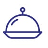 Alimentación