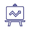 Bolsa de valores