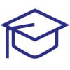 Educación