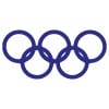 Juegos olimpicos