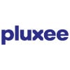 Pluxxe