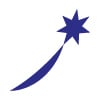 Sodexo