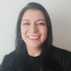 catalina_garzon_sodexo_costa_rica