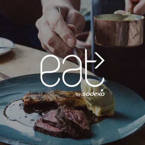eat_sodexo_costa_rica