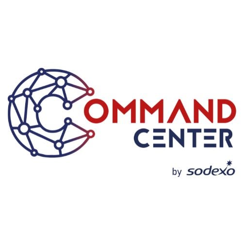 Banner_Card_Command_Center