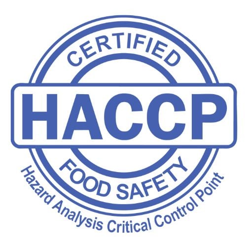 HACCP_BannerCard