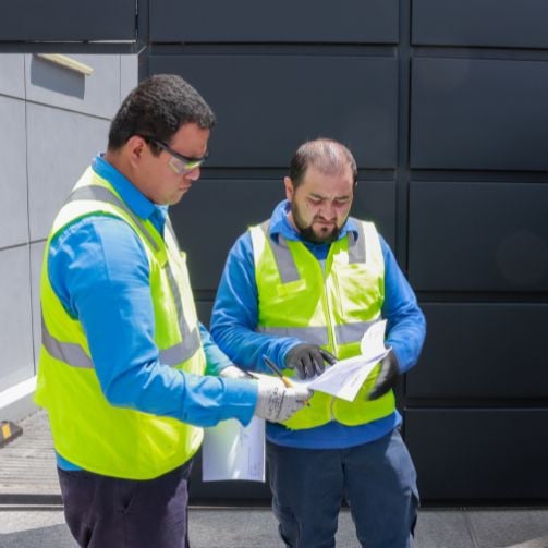Integridad__codigo_de_conducta_proveedor
