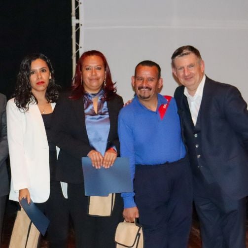 Personas_igualdad_y_no_discriminacion