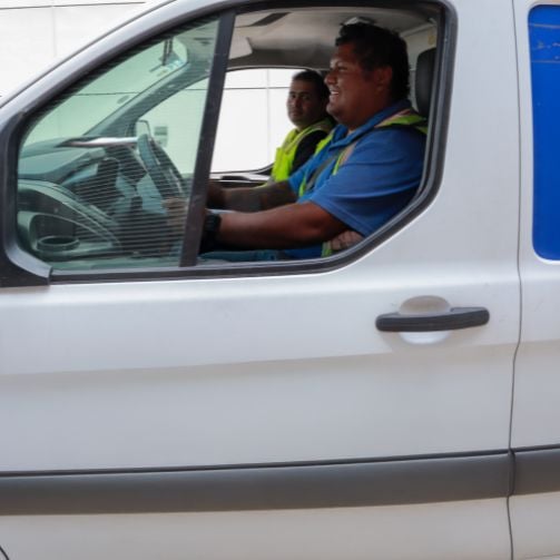 Servicios_de_Transporte