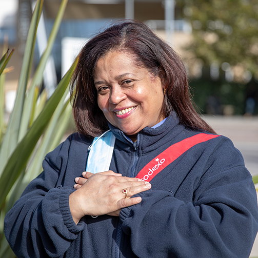 cultura_inclusion_sodexo