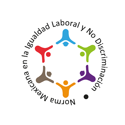 distintivo_nom_igualdad_discriminacion