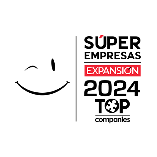 distintivo_top_companies