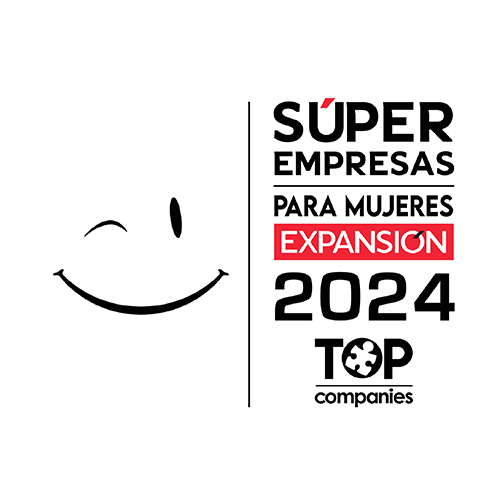 distintivo_top_companies_mujeres