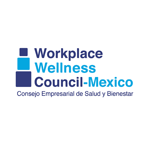 distintivo_wwc_mexico