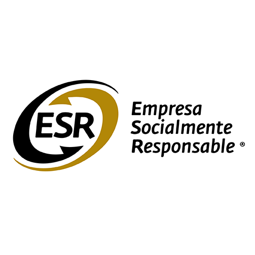 distinvito_esr