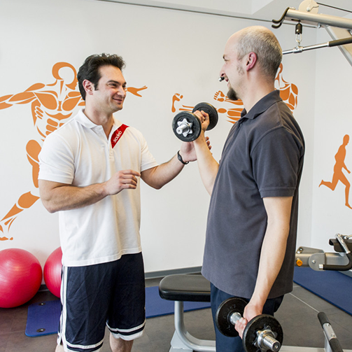 servicios_entrenamiento_fisico
