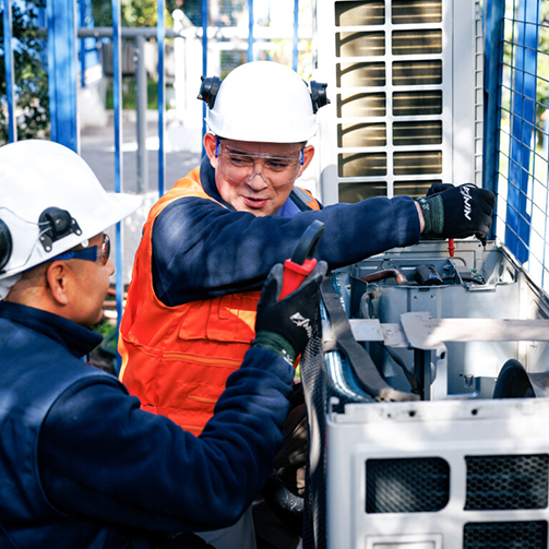 servicios_tecnicos