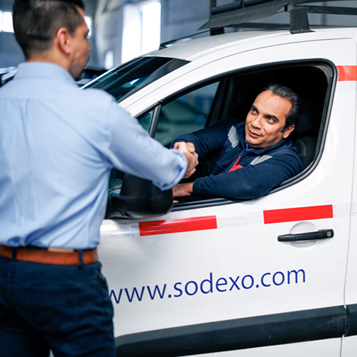 servicios_transporte