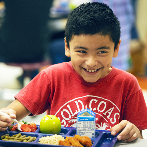 stop_hunger_sodexo_mexico