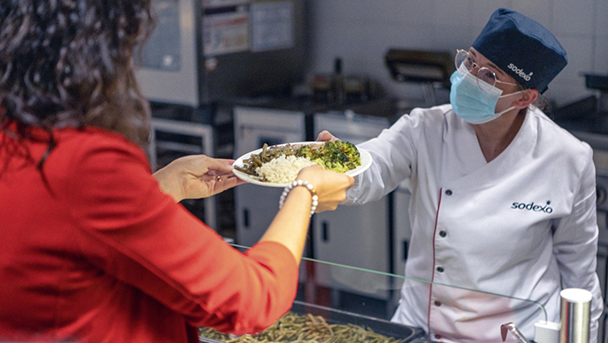 alimentacion_sostenible_sodexo