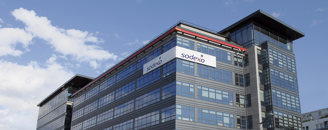 nuestra_mision_vision_sodexo
