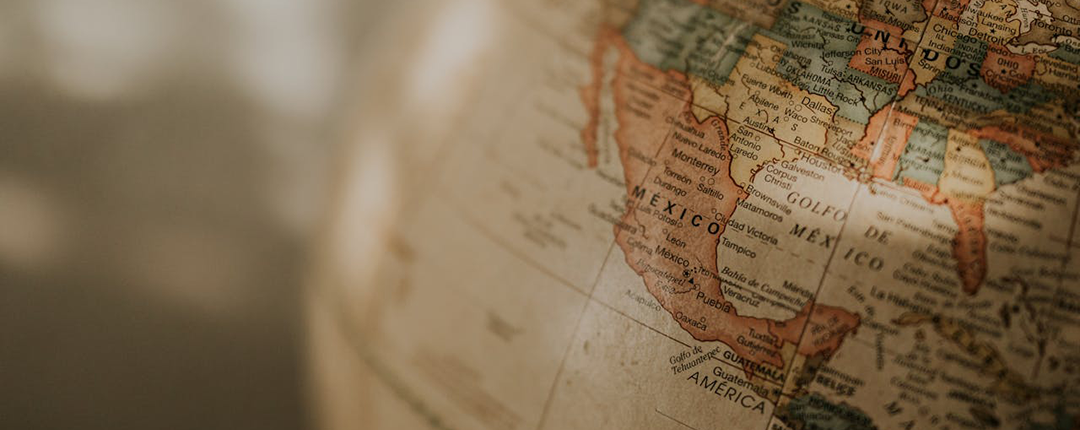 sodexo_llega_mexico