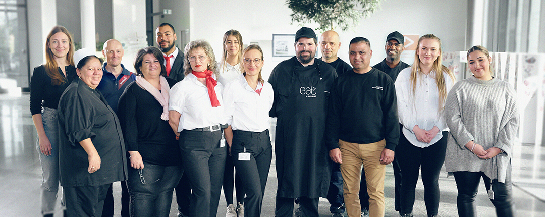 sodexo_todo_empieza_cotidiano