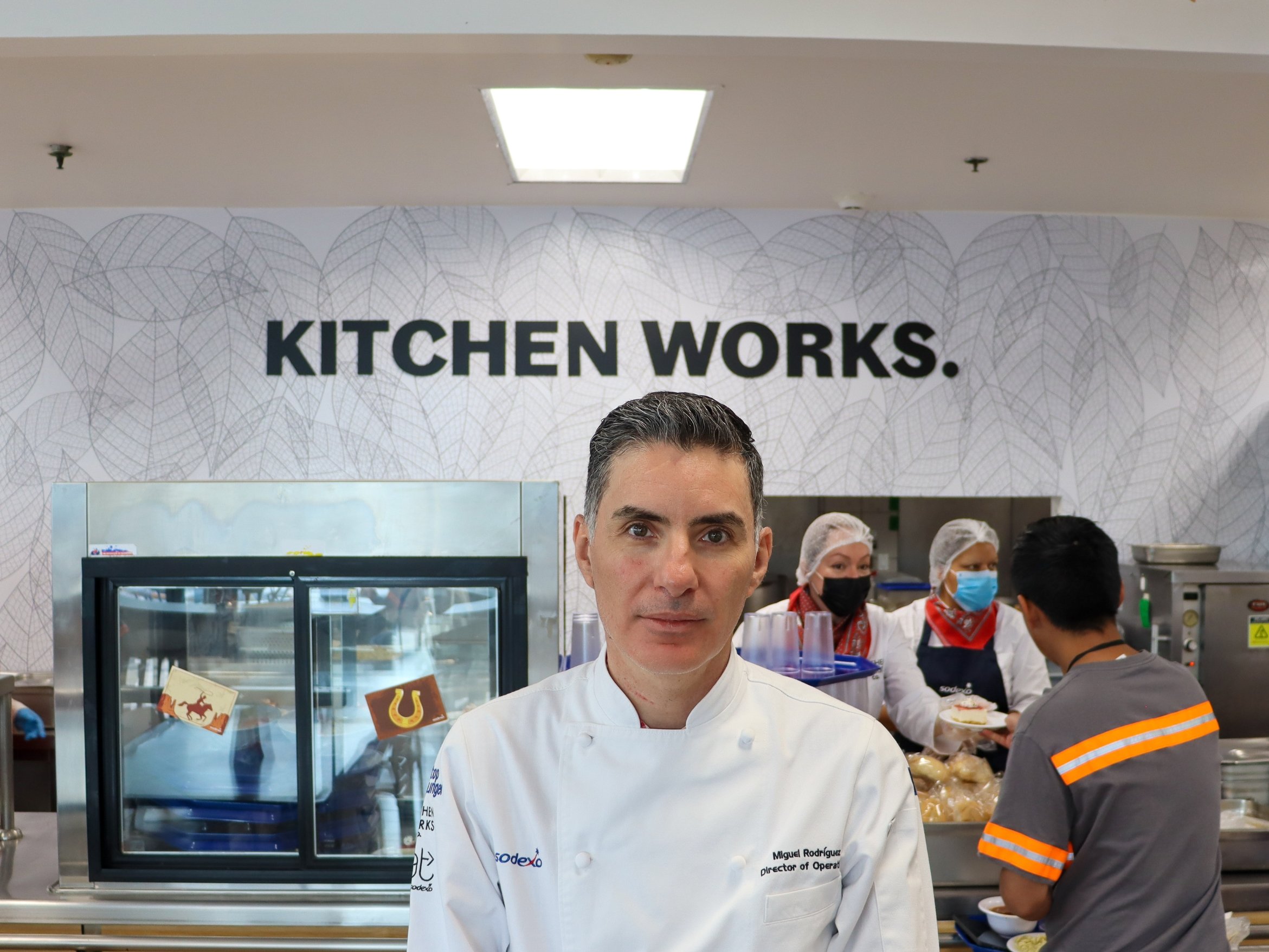 Hero_KitchenWorks