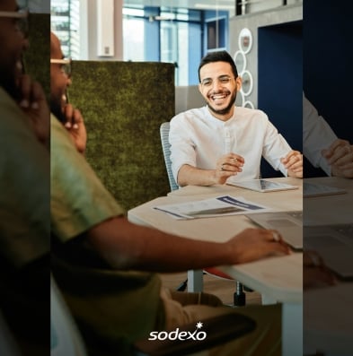 Diseño sin título (3)